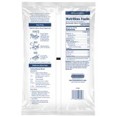 Basic American Foods